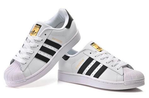 buy adidas superstar cheap|cheap Adidas Superstar men's.